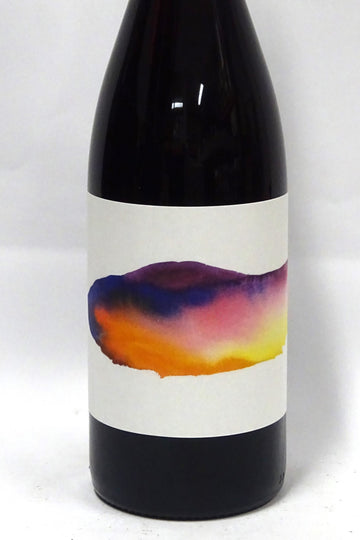 Batardiere 2022 VDF Amor Fati (Red)
